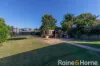 105 Palmer Street, Dubbo, NSW 2830-Image