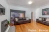 105 Palmer Street, Dubbo, NSW 2830-Image