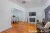 105 Palmer Street, Dubbo, NSW 2830-Image