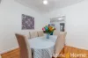 105 Palmer Street, Dubbo, NSW 2830-Image