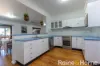 105 Palmer Street, Dubbo, NSW 2830-Image