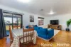 105 Palmer Street, Dubbo, NSW 2830-Image