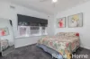 105 Palmer Street, Dubbo, NSW 2830-Image