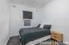 105 Palmer Street, Dubbo, NSW 2830-Image