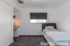 105 Palmer Street, Dubbo, NSW 2830-Image