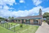 105 Parfrey Road, Rochedale South QLD 4123-Image