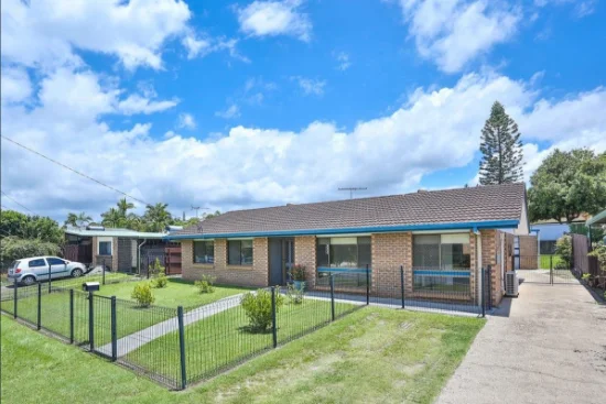 105 Parfrey Road, Rochedale South QLD 4123-Image