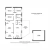 105 Parfrey Road, Rochedale South QLD 4123-Image