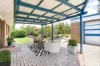 105 Parfrey Road, Rochedale South QLD 4123-Image