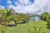 105 Parfrey Road, Rochedale South QLD 4123-Image