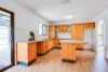 105 Parfrey Road, Rochedale South QLD 4123-Image
