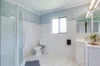 105 Parfrey Road, Rochedale South QLD 4123-Image