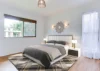 105 Parfrey Road, Rochedale South QLD 4123-Image