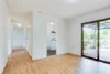 105 Parfrey Road, Rochedale South QLD 4123-Image