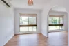 105 Parfrey Road, Rochedale South QLD 4123-Image
