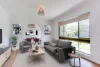 105 Parfrey Road, Rochedale South QLD 4123-Image