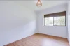 105 Parfrey Road, Rochedale South QLD 4123-Image