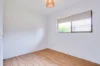 105 Parfrey Road, Rochedale South QLD 4123-Image