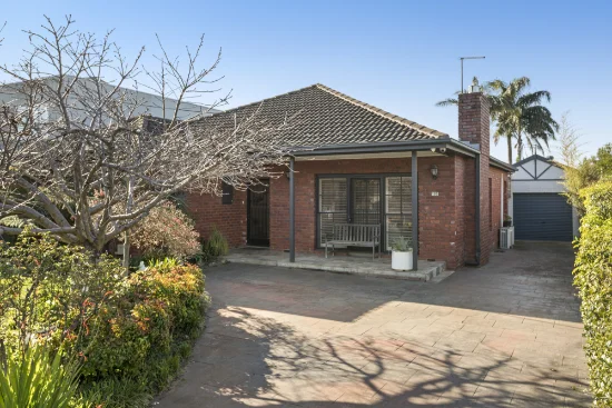 105 Parkmore Road, Bentleigh East, Vic 3165
