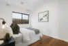 105 Parkmore Road, Bentleigh East, Vic 3165-Image