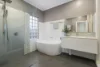 105 Parkmore Road, Bentleigh East, Vic 3165-Image