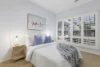 105 Parkmore Road, Bentleigh East, Vic 3165-Image