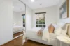 105 Parkmore Road, Bentleigh East, Vic 3165-Image
