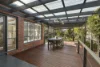 105 Parkmore Road, Bentleigh East, Vic 3165-Image