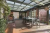 105 Parkmore Road, Bentleigh East, Vic 3165-Image
