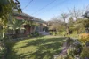 105 Parkmore Road, Bentleigh East, Vic 3165-Image