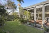 105 Parkmore Road, Bentleigh East, Vic 3165-Image