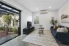 105 Parkmore Road, Bentleigh East, Vic 3165-Image
