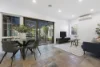 105 Parkmore Road, Bentleigh East, Vic 3165-Image