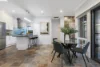 105 Parkmore Road, Bentleigh East, Vic 3165-Image