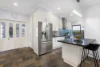 105 Parkmore Road, Bentleigh East, Vic 3165-Image