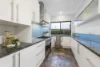 105 Parkmore Road, Bentleigh East, Vic 3165-Image