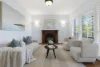 105 Parkmore Road, Bentleigh East, Vic 3165-Image