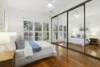 105 Parkmore Road, Bentleigh East, Vic 3165-Image