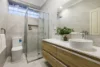 105 Parkmore Road, Bentleigh East, Vic 3165-Image