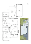 105 Parkmore Road, Bentleigh East, Vic 3165-Floorplan