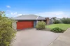 105 Parr Street, Leongatha, Vic 3953