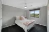 105 Parr Street, Leongatha, Vic 3953-Image