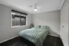 105 Parr Street, Leongatha, Vic 3953-Image