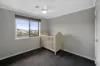 105 Parr Street, Leongatha, Vic 3953-Image