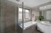 105 Parr Street, Leongatha, Vic 3953-Image
