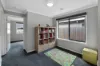 105 Parr Street, Leongatha, Vic 3953-Image