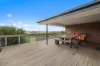 105 Parr Street, Leongatha, Vic 3953-Image