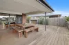 105 Parr Street, Leongatha, Vic 3953-Image