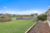 105 Parr Street, Leongatha, Vic 3953-Image