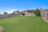 105 Parr Street, Leongatha, Vic 3953-Image